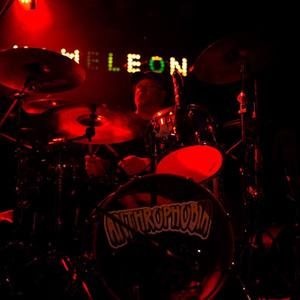 Meet your Posher, Dickie